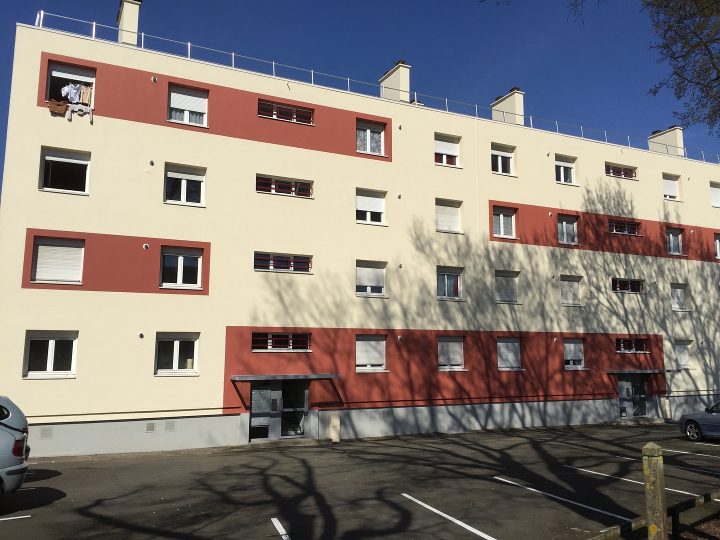 72_Le Mans_Rue des Goncourt.jpg